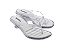 MELISSA THONG KITTEN HEEL- 38068 - Imagem 7