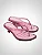 MELISSA THONG KITTEN HEEL- 38068 - Imagem 1