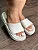 MELISSA BEACH SLIDE BOLD - 36883 - Imagem 2