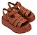MELISSA UP PLATFORM AD - Imagem 1