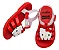 MINI MELISSA HIP E HELLO KITTY BB- 37872 ORIGINAL - Imagem 2