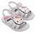 MINI MELISSA HIP E HELLO KITTY BB- 37872 ORIGINAL - Imagem 5