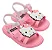 MINI MELISSA HIP E HELLO KITTY BB- 37872 ORIGINAL - Imagem 3