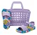 MINI MELISSA IMAGINE BABY - 35978 - Imagem 1