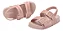 MINI MELISSA COZY M LOVER BABY- 37501 - Imagem 1