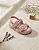 MINI MELISSA COZY M LOVER BABY- 37501 - Imagem 2