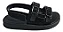 MINI MELISSA SUN CRUISE SANDAL II BB - Imagem 4