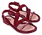 MELISSA WARM SANDAL AD - 35871 - Imagem 2