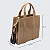 MELISSA DULCE BAG - Imagem 5