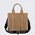 MELISSA DULCE BAG - Imagem 6