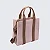 MELISSA DULCE BAG - Imagem 9