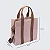 MELISSA DULCE BAG - Imagem 7