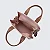 MELISSA DULCE BAG - Imagem 8