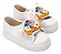 MINI MELISSA HIP E MICKEY AND FRIENDS BABY - 36101 - Imagem 1