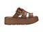 MELISSA PUMP PLATFORM COD: 37802 - Imagem 2