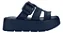 MELISSA PUMP PLATFORM COD: 37802 - Imagem 1
