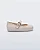 MINI MELISSA SOFT BALLERINA BB - 36240 - Imagem 6