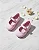 MINI MELISSA SOFT BALLERINA BB - 36240 - Imagem 10