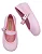 MINI MELISSA SOFT BALLERINA BB - 36240 - Imagem 9