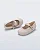 MINI MELISSA SOFT BALLERINA BB - 36240 - Imagem 5
