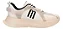 MELISSA X BEAT - 39505 - Imagem 1