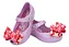 MINI MELISSA ULTRAGIRL WONDERLAND BB- 36183 - Imagem 1