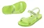 MINI MELISSA SUN DOWNTOWN II INFANTIL 36099 - Imagem 2