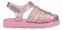 MINI MELISSA MEGAN BB- 33982 - Imagem 6