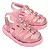 MINI MELISSA MEGAN BB- 33982 - Imagem 5