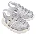 MINI MELISSA MEGAN BB- 33982 - Imagem 1