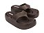 MELISSA FREE PLATFORM THONG - 36088 - Imagem 3
