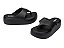 MELISSA FREE PLATFORM THONG - 36088 - Imagem 4