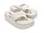 MELISSA FREE PLATFORM THONG - 36088 - Imagem 5