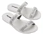 MELISSA DUO SLIDE INFANTIL - Imagem 3