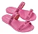 MELISSA DUO SLIDE INFANTIL - Imagem 5