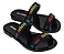 MELISSA DUO SLIDE INFANTIL - Imagem 1
