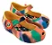 MINI MELISSA ULTRAGIRL E FABULA BABY - 35842 - Imagem 2