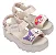 MELISSA KICK OFF SANDAL E HELLO KITTY ORIGINAL - 3 - Imagem 3