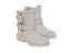 MELISSA BANG BOOT AD - 36141 - Imagem 1