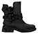 MELISSA BANG BOOT AD - 36141 - Imagem 4