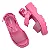 MINI MELISSA KICK OFF SANDAL INF - 35692 - Imagem 1