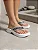 MELISSA FLATFORM M LOVER DELUXE AD- 36977 - Imagem 2