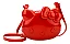 MELISSA CUTE BAG E HELLO KITTY - Imagem 1