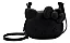 MELISSA CUTE BAG E HELLO KITTY - Imagem 4