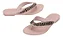 MELISSA FLIP FLOP M-LOVER DELUXE - 37090 - Imagem 3