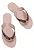 MELISSA FLIP FLOP M-LOVER DELUXE - 37090 - Imagem 2