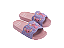 MELISSA  FLOWING SLIDE DISNEY - 37878 - Imagem 2