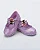 MINI MELISSA HIP BALLERINA E HELLO KITTY FRIENDS B - Imagem 3