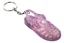 MINIATURA POSSESSION KEYRING - 34486 - Imagem 3