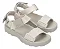 MELISSA KICK OFF SANDAL LOW COD: 37991 - Imagem 3